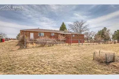11210 Eggar Drive, Peyton, CO 80831 - Photo 33