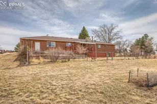 11210 Eggar Dr, Peyton, CO 80831 - Photo 33