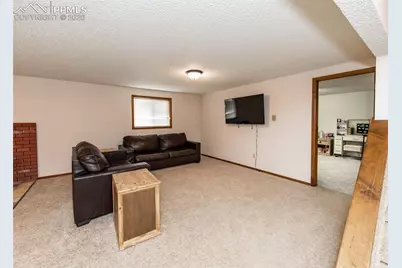11210 Eggar Drive, Peyton, CO 80831 - Photo 23