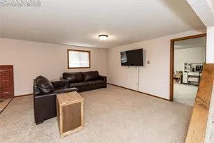 11210 Eggar Dr, Peyton, CO 80831 - Photo 23