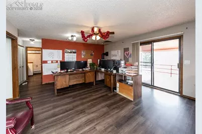 11210 Eggar Drive, Peyton, CO 80831 - Photo 11