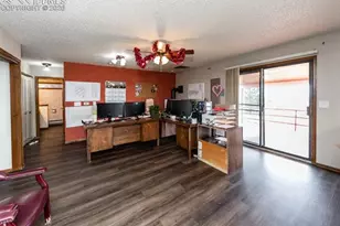 11210 Eggar Dr, Peyton, CO 80831 - Photo 11