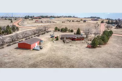 11210 Eggar Drive, Peyton, CO 80831 - Photo 45