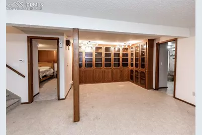 11210 Eggar Drive, Peyton, CO 80831 - Photo 25