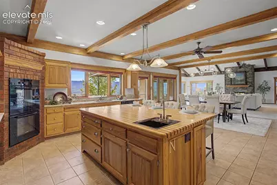 17260 Fairplay Drive, Monument, CO 80132 - Photo 17
