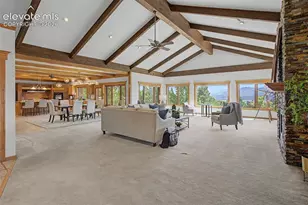 17260 Fairplay Dr, Monument, CO 80132 - Photo 15