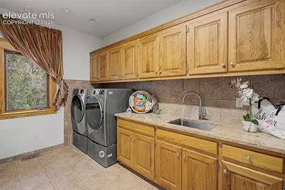 17260 Fairplay Drive, Monument, CO 80132 - Photo 27