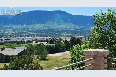 17260 Fairplay Drive, Monument, CO 80132 - Photo 31
