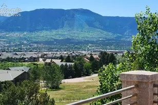 17260 Fairplay Dr, Monument, CO 80132 - Photo 31