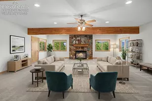 17260 Fairplay Dr, Monument, CO 80132 - Photo 35