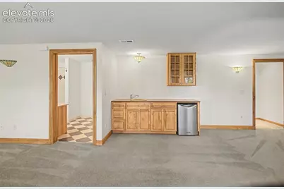 17260 Fairplay Drive, Monument, CO 80132 - Photo 37