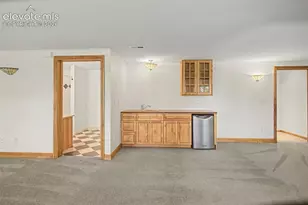 17260 Fairplay Dr, Monument, CO 80132 - Photo 37