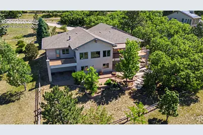 17260 Fairplay Drive, Monument, CO 80132 - Photo 47