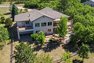 17260 Fairplay Dr, Monument, CO 80132 - Photo 47