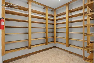 17260 Fairplay Drive, Monument, CO 80132 - Photo 25