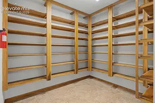 17260 Fairplay Dr, Monument, CO 80132 - Photo 25