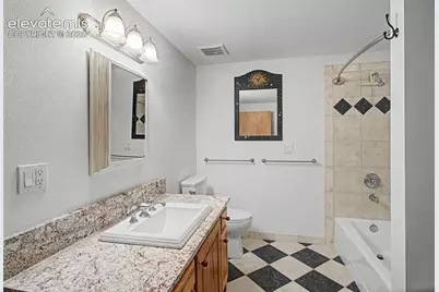 17260 Fairplay Drive, Monument, CO 80132 - Photo 39