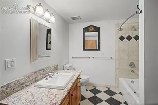 17260 Fairplay Dr, Monument, CO 80132 - Photo 39