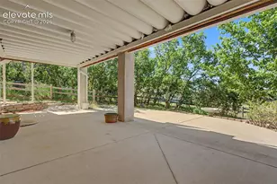 17260 Fairplay Dr, Monument, CO 80132 - Photo 45