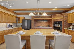 17260 Fairplay Dr, Monument, CO 80132 - Photo 21