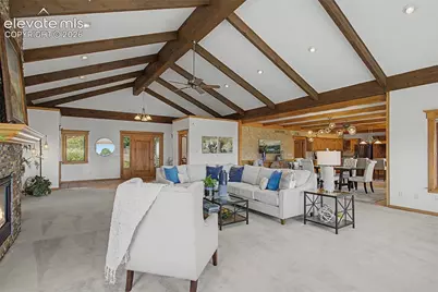 17260 Fairplay Drive, Monument, CO 80132 - Photo 11