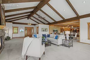 17260 Fairplay Dr, Monument, CO 80132 - Photo 11