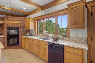 17260 Fairplay Dr, Monument, CO 80132 - Photo 19