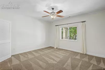 17260 Fairplay Drive, Monument, CO 80132 - Photo 41