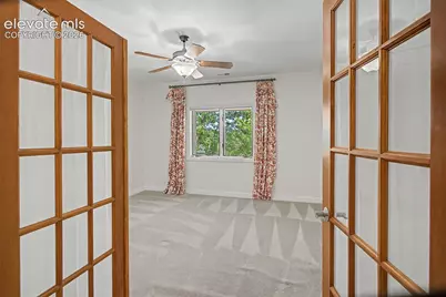 17260 Fairplay Drive, Monument, CO 80132 - Photo 43