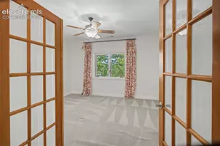 17260 Fairplay Dr, Monument, CO 80132 - Photo 43