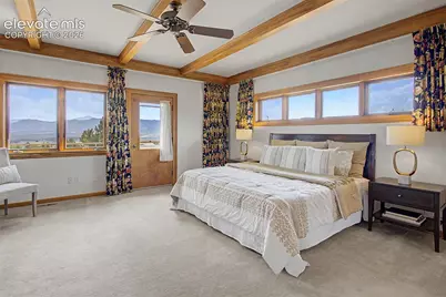 17260 Fairplay Drive, Monument, CO 80132 - Photo 7
