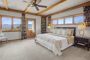 17260 Fairplay Dr, Monument, CO 80132 - Photo 7