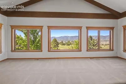 17260 Fairplay Drive, Monument, CO 80132 - Photo 3