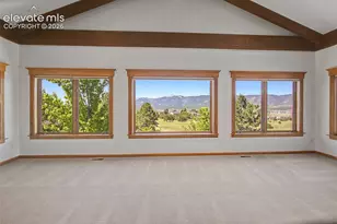 17260 Fairplay Dr, Monument, CO 80132 - Photo 3