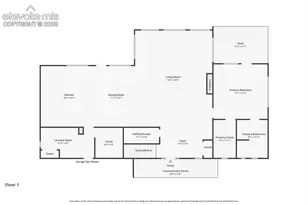 17260 Fairplay Dr, Monument, CO 80132 - Photo 49