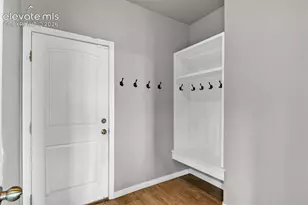 7345 Bonterra Ln, Colorado Springs, CO 80925 - Photo 13