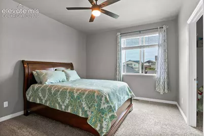 7345 Bonterra Lane, Colorado Springs, CO 80925 - Photo 29