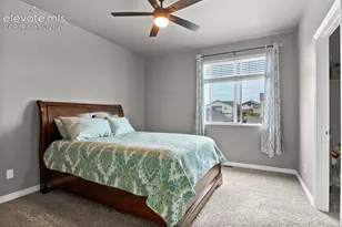 7345 Bonterra Ln, Colorado Springs, CO 80925 - Photo 29