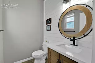 7345 Bonterra Ln, Colorado Springs, CO 80925 - Photo 17
