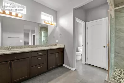 7345 Bonterra Lane, Colorado Springs, CO 80925 - Photo 27