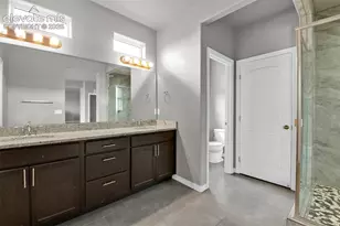 7345 Bonterra Ln, Colorado Springs, CO 80925 - Photo 27