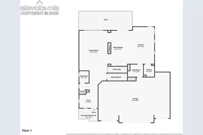 7345 Bonterra Lane, Colorado Springs, CO 80925 - Photo 37