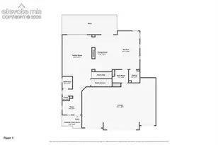 7345 Bonterra Ln, Colorado Springs, CO 80925 - Photo 37