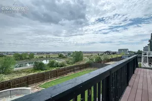 7345 Bonterra Ln, Colorado Springs, CO 80925 - Photo 19