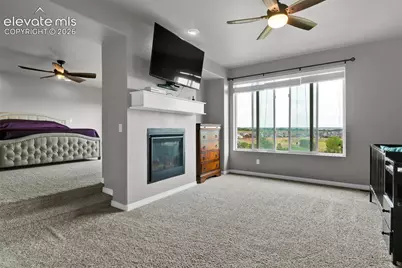 7345 Bonterra Lane, Colorado Springs, CO 80925 - Photo 19