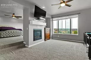 7345 Bonterra Ln, Colorado Springs, CO 80925 - Photo 19