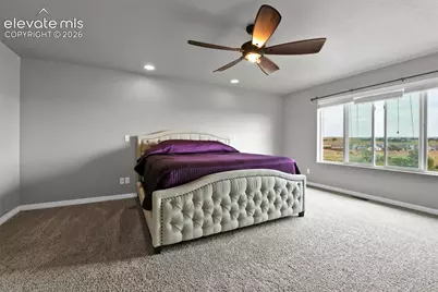 7345 Bonterra Lane, Colorado Springs, CO 80925 - Photo 23