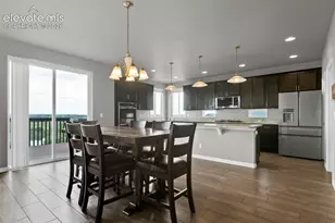 7345 Bonterra Ln, Colorado Springs, CO 80925 - Photo 13