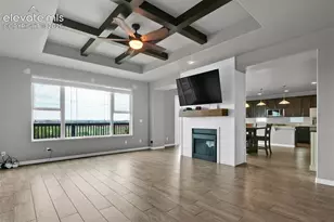7345 Bonterra Ln, Colorado Springs, CO 80925 - Photo 7