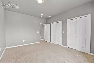 7345 Bonterra Lane, Colorado Springs, CO 80925 - Photo 31